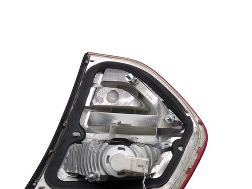 Left tailgate light CITROËN C4 Picasso I MPV (UD_) 1.6 HDi | BP32363698C79 - Image 6