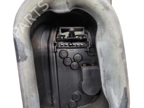 Used Left taillight RENAULT ESPACE III (JE0_) 2.0 16V (JE0N, JE0L, JE02) (140 hp) 30204156