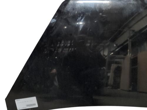 Hood KIA PICANTO II (TA) 1.2 | BP30181272C1