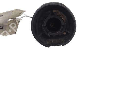 Shift knob TOYOTA AYGO (_B4_) 1.0 (KGB40) | BP27475047I34 - Image 2