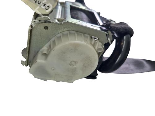Front right belt tensioner RENAULT TWINGO III (BCM_, BCA_) 0.9 TCe 90 (BCM9, BCM2) | BP28825817C88 