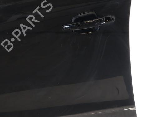 Dør venstre fortil OPEL CORSA E (X15) 1.4 (08, 68) | BP37749330C2 - Image 5