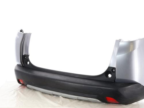 rear-bumper-peugeot-2008-i-cu_-2013-37021915 main image