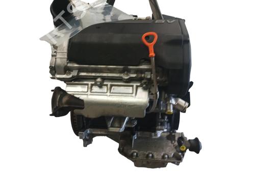 Engine AUDI A4 B5 (8D2) | BP25088028M1 - Image 2