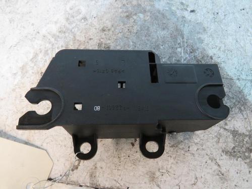 Used Rear left interior door handle Rear left interior door handle FORD FOCUS II (DA_, HCP, DP) 2.0 (145 hp) 25109682 25109682