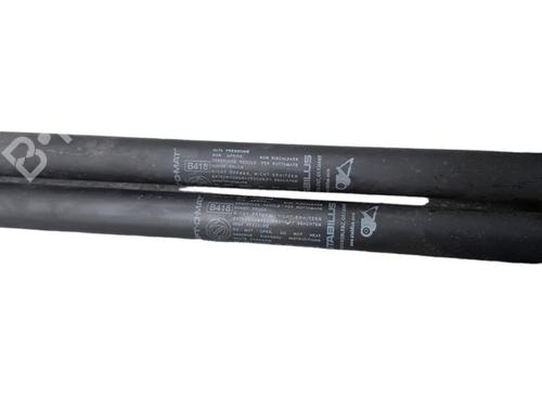 Tailgate lift support CITROËN NEMO MPV 1.4 HDi | BP25058389C138 - Image 2