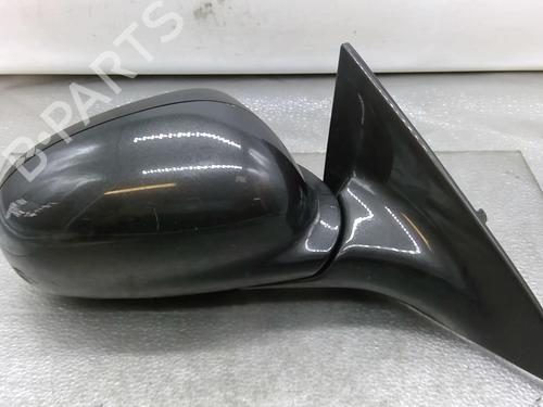 Right mirror PEUGEOT 406 Coupe (8C) 2.0 16V | BP25082372C27 