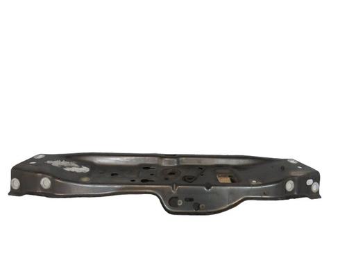 Used Crossmember OPEL ASTRA H (A04) [2004-2014]  25109151