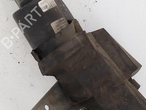 Front wiper motor PEUGEOT BOXER Van 2.2 HDi 100 | BP37749016M29 - Image 4