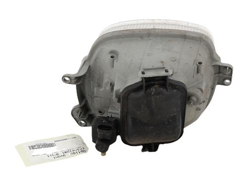 Used Right headlight Right headlight 38163906 38163906