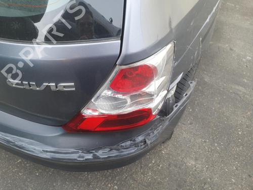 Starter HONDA CIVIC VII Hatchback (EU, EP, EV)  | BP25076359M8  - Image 19