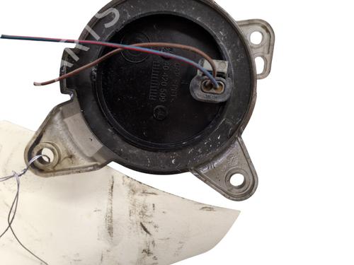 Right front fog light MERCEDES-BENZ B-CLASS Sports Tourer (W246, W242) B 180 CDI (246.200) | BP28129614C31 
