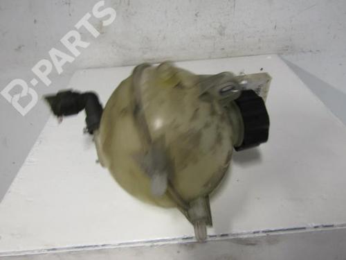Used Expansion tank Expansion tank CITROËN JUMPY II Van [2007-2016] 10599617 10599617