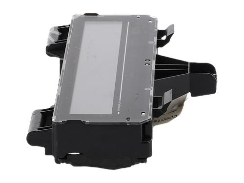 Instrument cluster RENAULT ZOE (BFM_) | BP36386177C47 - Image 3