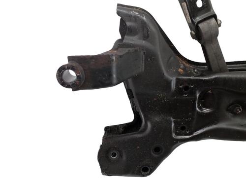 Used Subframe Subframe SEAT IBIZA IV SC (6J1, 6P5) 1.9 TDI (105 hp) 25076581 25076581