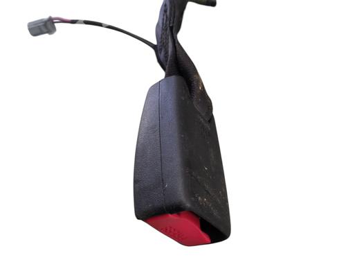 Seat buckle RENAULT CAPTUR I (J5_, H5_) 0.9 TCe 90 | BP32029942I32  - Image 5