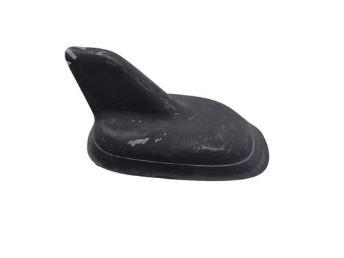 Antenne/Base VW GOLF VI (5K1) 2.0 TDI | BP28962378C140 - Image 8