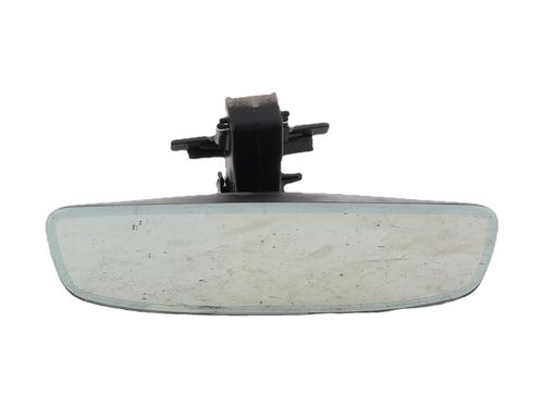 Used Rear mirror Rear mirror RENAULT MEGANE IV Hatchback (B9A/M/N_) [2015-2026] 34415393 34415393