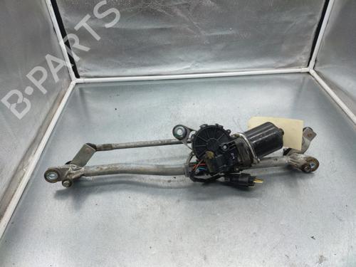 Front wiper motor CHEVROLET CRUZE (J300)  | BP25078018M29 
