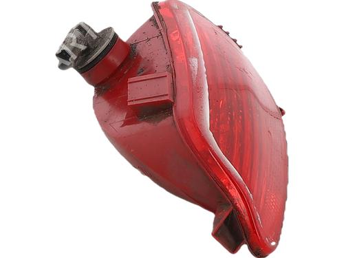 Rear bumper left light CITROËN DS4 (NX_) 1.6 HDi 110 | BP39084323C81 - Image 6