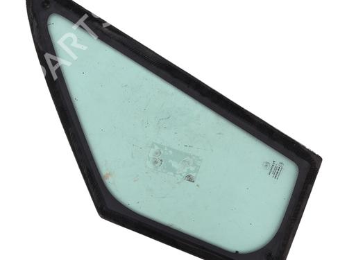 front-right-quarter-glass-citroen-jumper-ii-van-2006-39625243 main image