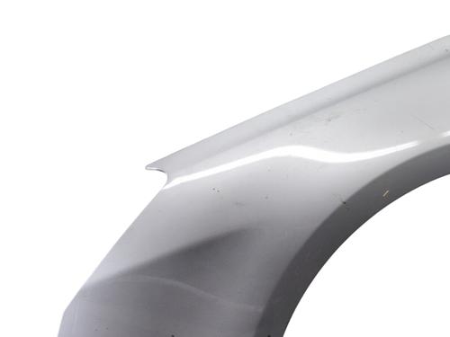 left-front-fenders-citroen-c5-iii-rd_-2008-2009-2010-2011-2012-2013-2014-2015-2016-2017-31864762 main image