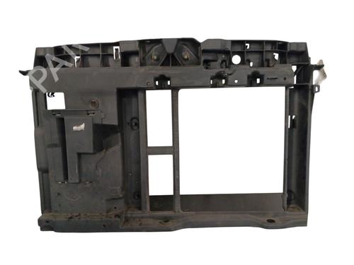 Front slam panel CITROËN C3 III (SX) 1.2 PureTech 82 | BP33738980C72  - Image 6