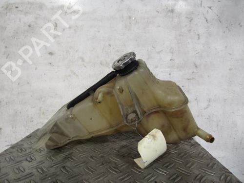 Used Expansion tank CHRYSLER 300C (LX, LE) 3.0 CRD (218 hp) 25111575