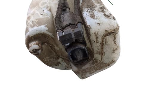 Sprinklertank RENAULT TWINGO II (CN0_) 1.2 16V (CN04, CN0B) | BP30723987C113 