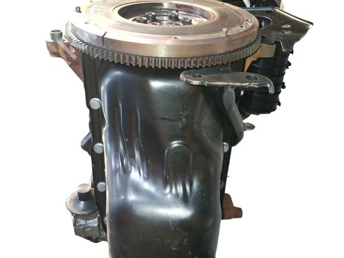 Engine FIAT PANDA (169_)  | BP25438697M1 