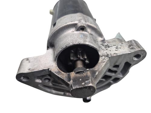 Starter RENAULT MEGANE III Hatchback (BZ0/1_, B3_) 1.5 dCi (BZ0C) | BP31925819M8