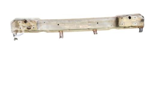 rear-bumper-reinforcement-opel-antara-a-l07-2006-2007-2008-2009-2010-2011-2012-2013-2014-2015-2016-2017-25057555 main image