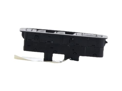 Left front window switch RENAULT MEGANE IV Hatchback (B9A/M/N_) 1.5 dCi 110 (B9A3) | BP40241382I27 - Image 4