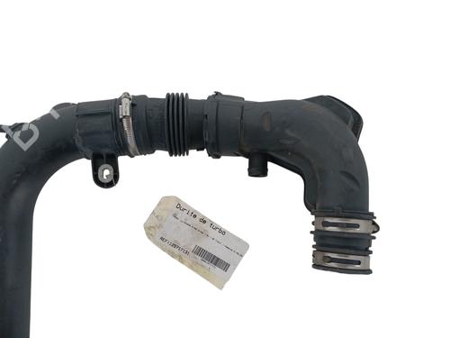 Pipe FORD B-MAX (JK) 1.0 EcoBoost | BP36149113M125 - Image 4