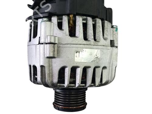 Alternator PEUGEOT 2008 I (CU_) 1.2 THP 110 / PureTech 110 | BP33534861M7  - Image 5
