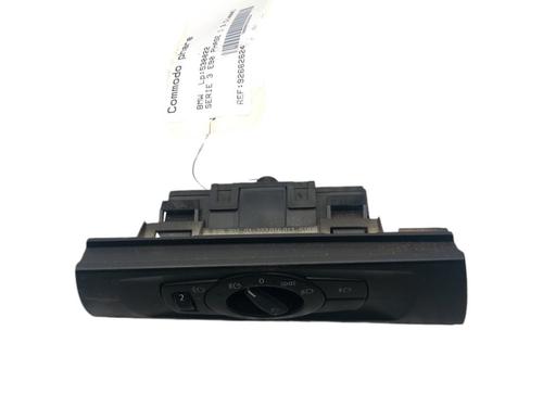 Switch BMW 3 (E90) 330 d | BP25074600I30 - Image 3