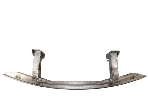 Front bumper reinforcement BMW X3 (E83) 2.0 d | BP25061764C109 