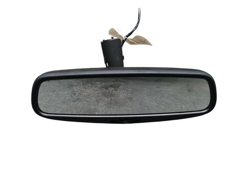 Used Rear mirror Rear mirror CITROËN C4 Grand Picasso I (UA_) 1.6 HDi (109 hp) 27873526 27873526