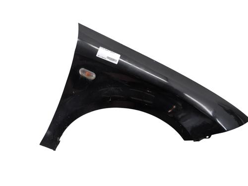 Used Right front fenders SEAT LEON (1P1) 1.6 TDI (105 hp) 29887687