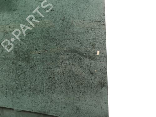 Used Front right door window RENAULT MASTER II Van (FD) 2.5 dCi (FD02) (101 hp) 30485031