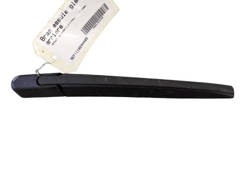 Rear windshield wiper arm RENAULT CLIO IV (BH_) 1.5 dCi 75 | BP28046128C144 