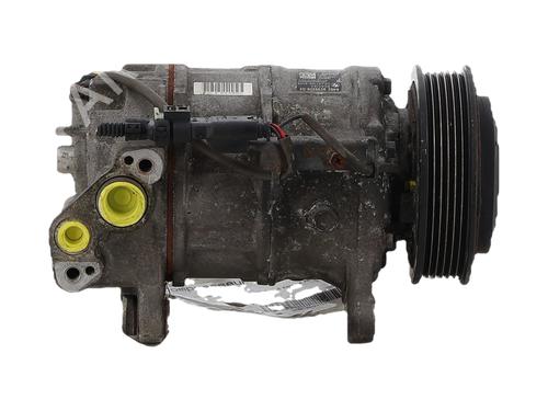 AC-Kompressor AC-Kompressor 39487060 39487060