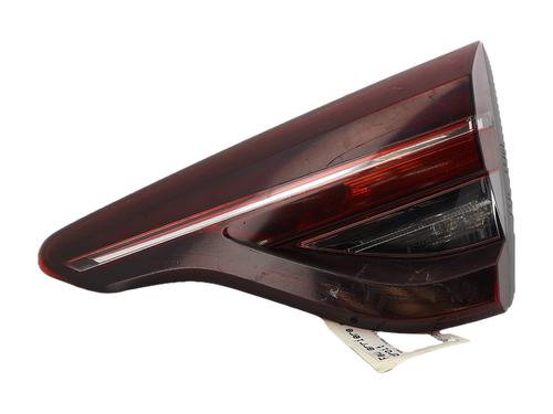 Used Right tailgate light Right tailgate light 37749110 37749110