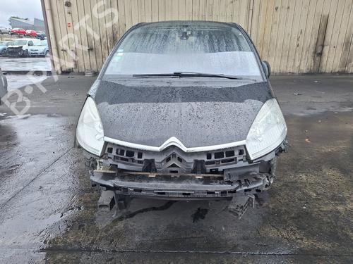 Used Parts CITROËN C4 Picasso I MPV (UD_) 4785775