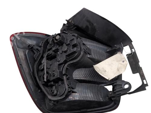 Right taillight BMW 1 (F20) 116 d | BP32211932C35