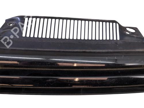 Grille VW GOLF VI (5K1) 1.6 TDI | BP28044782C40 