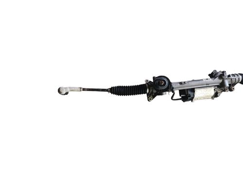 Steering rack AUDI A3 Sportback (8PA) 1.6 TDI | BP30969036M22