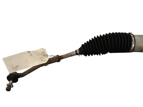 Steering rack CITROËN C3 III (SX) 1.2 VTi 82 | BP33723727M22  - Image 5