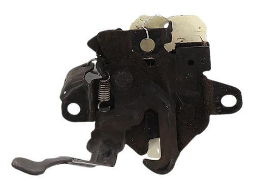 Used Hood lock Hood lock TOYOTA AURIS (_E18_) 1.8 Hybrid (ZWE186_, ZWE186R) (136 hp) 35962160 35962160
