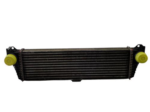 Used Intercooler Intercooler MERCEDES-BENZ VITO Van (W447) 114 CDI (447.601, 447.603, 447.605) (136 hp) 27275087 27275087